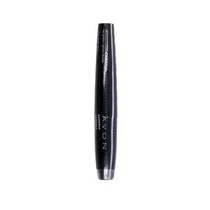 Avon - Glazewear Extreme Lip Gloss - Sangria - 4.5 g / .15 oz - SEALED